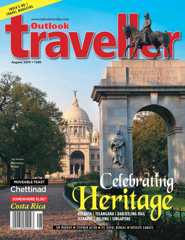 Ga onbeperkt met Magzter GOLD